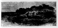 An illustration from The Badminton Magazine of Sports and Pasttimes 1900-01: Vol 10 Iss 54 (1900)