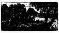 An illustration from The Badminton Magazine 1900-03: Vol 10 Iss 56 (1900)