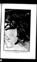 An illustration from The Badminton Magazine 1900-04: Vol 10 Iss 57 (1900)