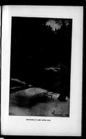 Picture 4 of 9 from The Badminton Magazine 1900-05: Vol 10 Iss 58 (1900), leaf 68