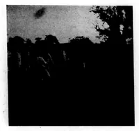 An illustration from The Badminton Magazine 1900-06: Vol 10 Iss 59 (1900)