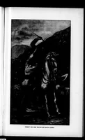 Picture 7 of 12 from The Badminton Magazine 1900-06: Vol 10 Iss 59 (1900), leaf 66