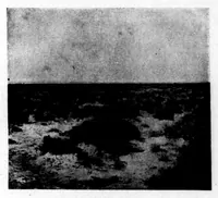 An illustration from The Badminton Magazine 1900-06: Vol 10 Iss 59 (1900)