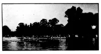 An illustration from The Badminton Magazine 1900-09: Vol 11 Iss 62 (1900)