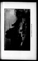 Picture 1 of 7 from The Badminton Magazine 1900-09: Vol 11 Iss 62 (1900), leaf 28