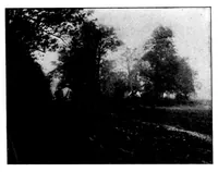 An illustration from The Badminton Magazine 1900-10: Vol 11 Iss 63 (1900)
