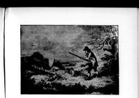 Picture 4 of 9 from The Badminton Magazine 1900-10: Vol 11 Iss 63 (1900), leaf 62