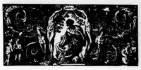 An illustration from The Badminton Magazine 1900-10: Vol 11 Iss 63 (1900)
