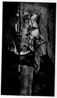 An illustration from The Badminton Magazine 1900-10: Vol 11 Iss 63 (1900)