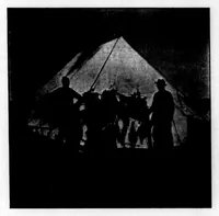 An illustration from The Badminton Magazine 1900-12: Vol 11 Iss 65 (1900)