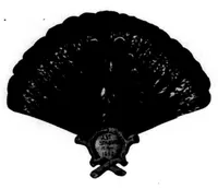 An illustration from The Badminton Magazine 1900-12: Vol 11 Iss 65 (1900)