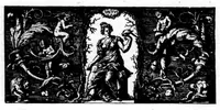 An illustration from The Badminton Magazine 1900-12: Vol 11 Iss 65 (1900)