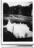 An illustration from Field and Stream 1904-04: Vol 8 Iss 12 (1904)