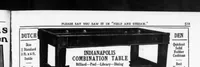 Picture 9 of 9 from Field and Stream 1904-04: Vol 8 Iss 12 (1904), leaf 158