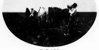 Picture 4 of 9 from Field and Stream 1904-04: Vol 8 Iss 12 (1904), leaf 97