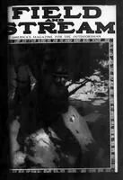 Picture 1 of 6 from Field and Stream 1917-02: Vol 21 Iss 10 (1917), leaf 0
