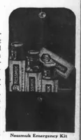 Picture 4 of 6 from Field and Stream 1917-02: Vol 21 Iss 10 (1917), leaf 46