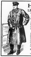 An illustration from Flight 1915-11-05: Vol 7 Iss 45 (1915)