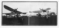 An illustration from Flight 1915-11-05: Vol 7 Iss 45 (1915)