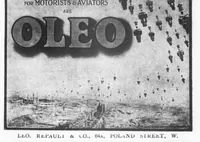 An illustration from Flight 1915-11-05: Vol 7 Iss 45 (1915)