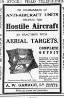 An illustration from Flight 1915-11-05: Vol 7 Iss 45 (1915)