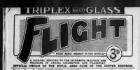 An illustration from Flight 1915-12-03: Vol 7 Iss 49 (1915)