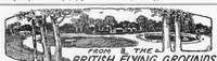 An illustration from Flight 1915-12-03: Vol 7 Iss 49 (1915)