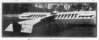 An illustration from Flight 1915-12-03: Vol 7 Iss 49 (1915)