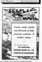 An illustration from Flight 1915-12-03: Vol 7 Iss 49 (1915)