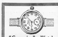 An illustration from Flight 1915-12-03: Vol 7 Iss 49 (1915)