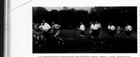Picture 2 of 8 from American Association for Health, Physical Education and Recreation Journal 1930-02: Vol 1 Iss 2 (1930), leaf 11