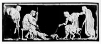 Picture 4 of 8 from American Association for Health, Physical Education and Recreation Journal 1930-02: Vol 1 Iss 2 (1930), leaf 17