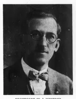 Picture 1 of 8 from American Association for Health, Physical Education and Recreation Journal 1930-02: Vol 1 Iss 2 (1930), leaf 4