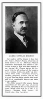 Picture 3 of 5 from American Association for Health, Physical Education and Recreation Journal 1930-03: Vol 1 Iss 3 (1930), leaf 20