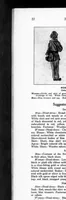 An illustration from American Association for Health, Physical Education and Recreation Journal 1930-03: Vol 1 Iss 3 (1930)