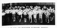 Picture 5 of 9 from American Association for Health, Physical Education and Recreation Journal 1930-04: Vol 1 Iss 4 (1930), leaf 26