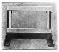 Picture 8 of 9 from American Association for Health, Physical Education and Recreation Journal 1930-04: Vol 1 Iss 4 (1930), leaf 44