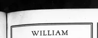 An illustration from American Association for Health, Physical Education and Recreation Journal 1930-04: Vol 1 Iss 4 (1930)