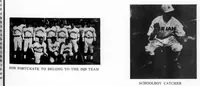 Picture 1 of 8 from American Association for Health, Physical Education and Recreation Journal 1930-05: Vol 1 Iss 5 (1930), leaf 14