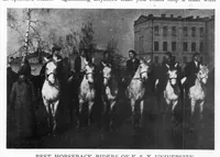 Picture 2 of 6 from American Association for Health, Physical Education and Recreation Journal 1930-06: Vol 1 Iss 6 (1930), leaf 10