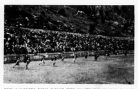An illustration from American Association for Health, Physical Education and Recreation Journal 1930-12: Vol 1 Iss 10 (1930)
