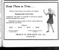Picture 8 of 12 from American Association for Health, Physical Education and Recreation Journal 1930-12: Vol 1 Iss 10 (1930), leaf 34