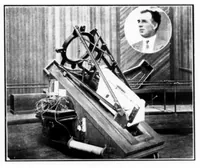 An illustration from The Journal of the Royal Astronomical Society of Canada January-February 1914: Vol 8 Iss 1 (1914)