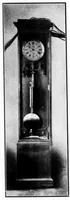 An illustration from The Journal of the Royal Astronomical Society of Canada July-August 1913: Vol 7 Iss 4 (1913)