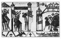 An illustration from The Journal of the Royal Astronomical Society of Canada March-April 1910: Vol 4 Iss 2 (1910)