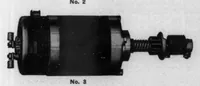 An illustration from Motor Boating & Sailing 1915-02: Vol 15 Iss 2 (1915)