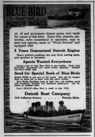 An illustration from Motor Boating & Sailing 1915-02: Vol 15 Iss 2 (1915)