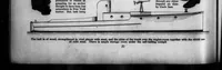 An illustration from Motor Boating & Sailing 1915-10: Vol 16 Iss 4 (1915)