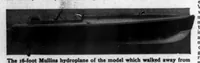 An illustration from Motor Boating & Sailing 1915-10: Vol 16 Iss 4 (1915)