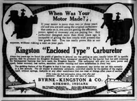 Picture 10 of 11 from Motor Boating & Sailing 1915-10: Vol 16 Iss 4 (1915), leaf 65